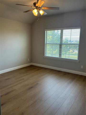 Building Photo - 7269 Zachery Dr