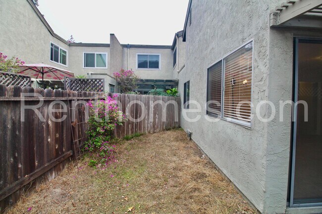 Building Photo - Tierrasanta, 10935 Clairemont Mesa Blvd - ...