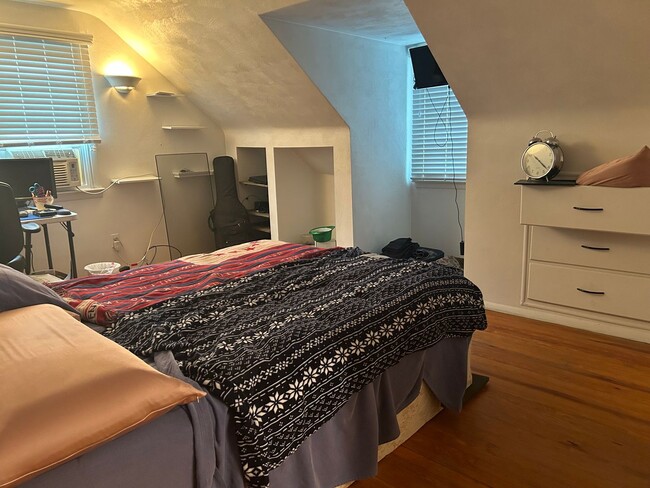 Building Photo - COMING SOON. 3-Bedroom House Located in Northeastern School District