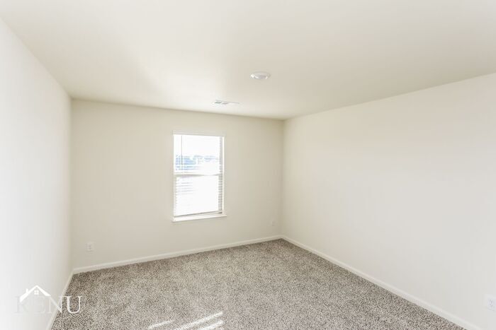 Building Photo - 308 Micah Ln