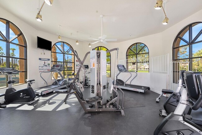 Building Photo - 42654 Sand Dune Dr