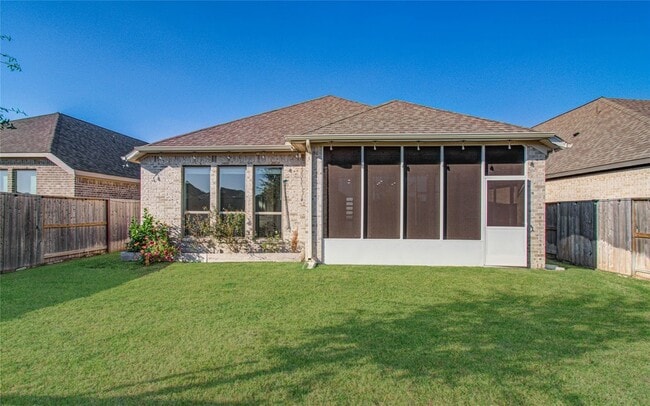 Building Photo - 5030 Morrison Dr