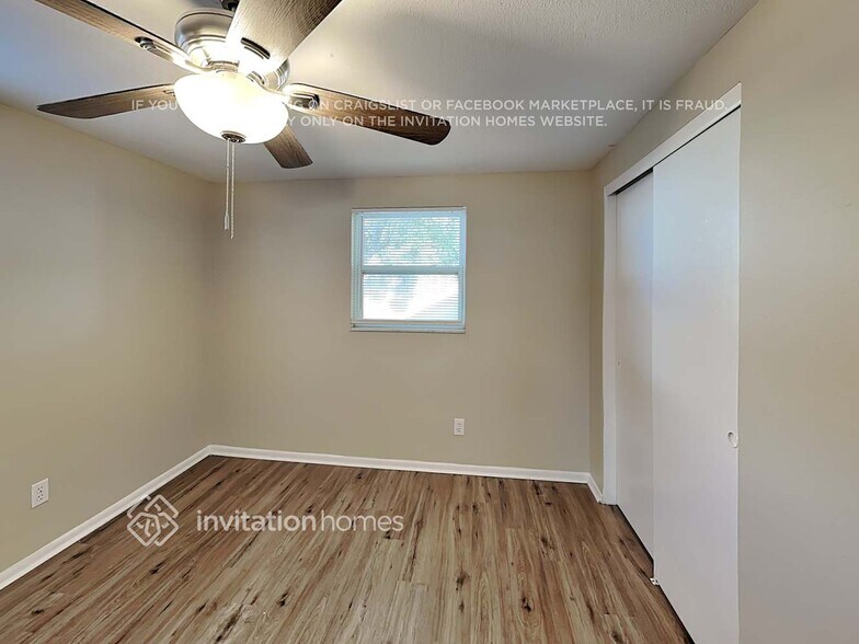 Building Photo - 8825 58th Way