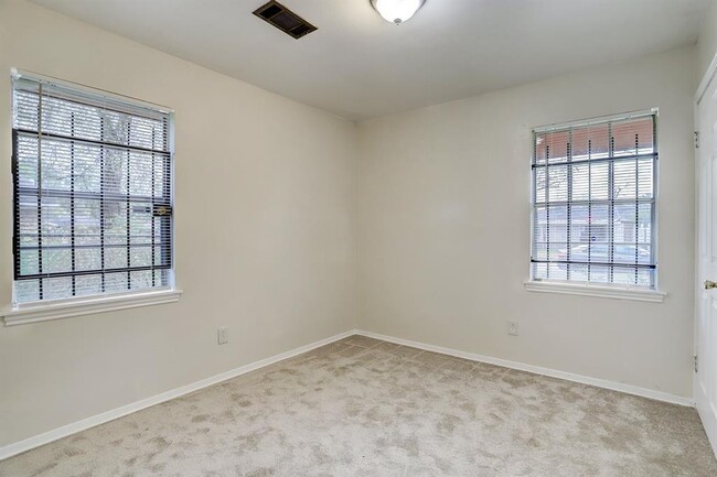 Bedroom - 6223 Hesta Ln