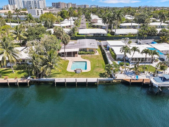 Building Photo - 7 Sunset Ln