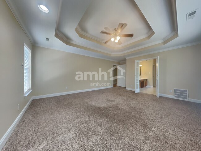 Building Photo - 5217 Trumpet Vine Ln