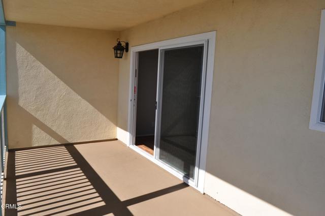 Building Photo - 3305 Hilltop Dr