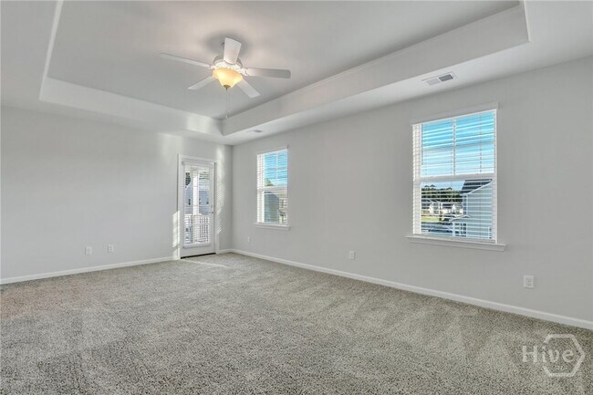 Building Photo - 10 Ashmont St