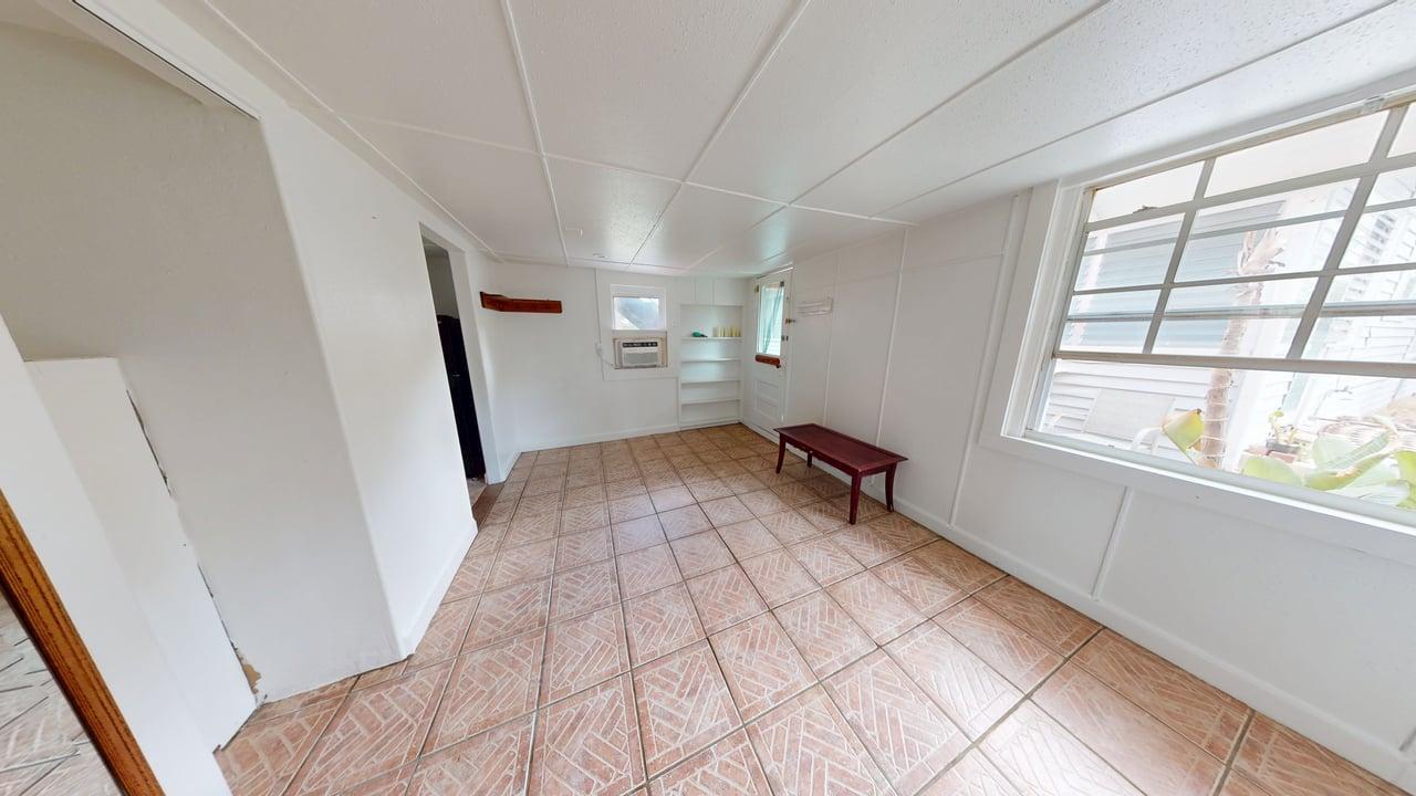 Building Photo - 4808 Davisson Ave