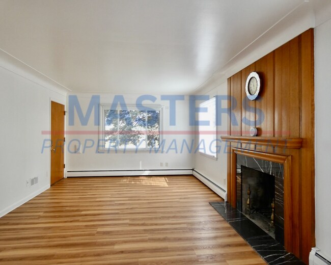 Building Photo - Tremainsville