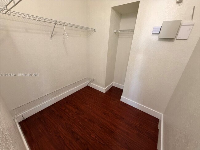 Building Photo - 10803 NW 83rd St