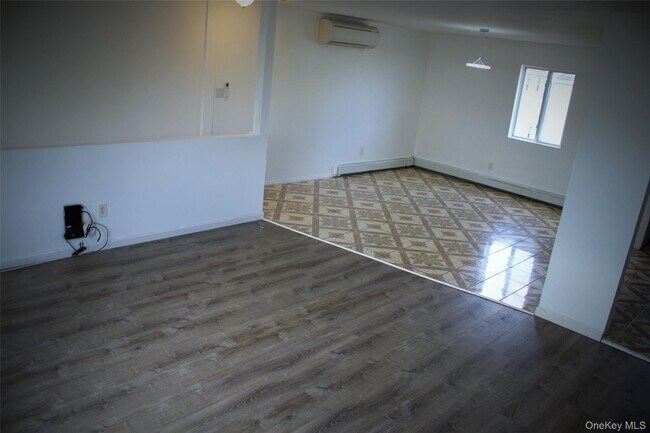 Building Photo - 174-27 126th Ave