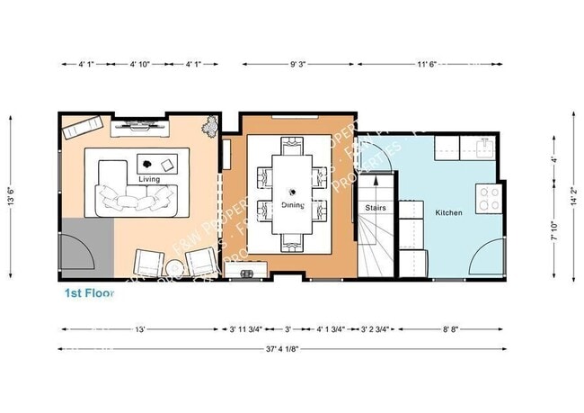Building Photo - 65 S Douglass St