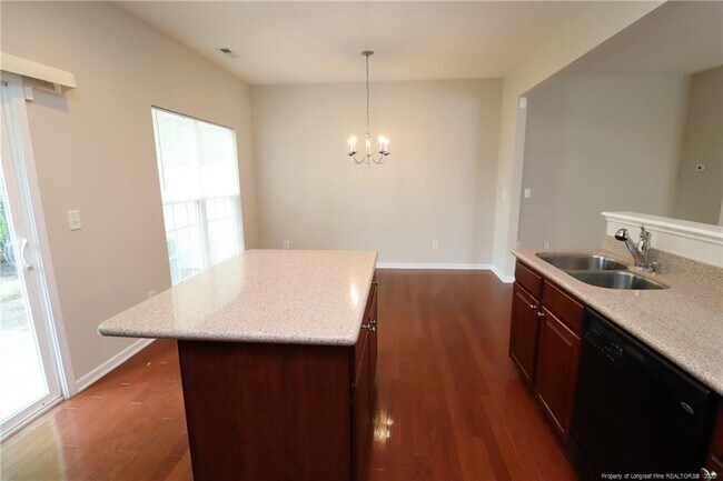 Building Photo - 110 Fanwood Ct