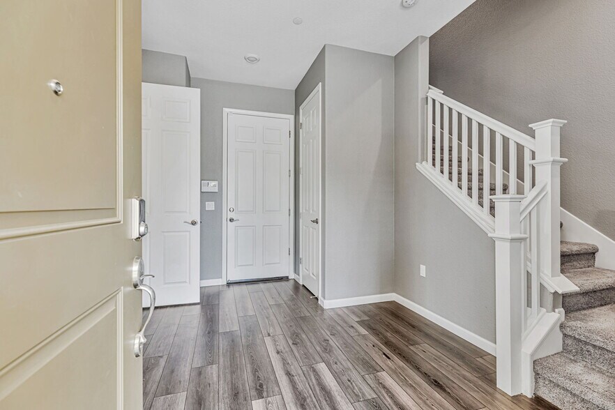 Building Photo - 6436 Laguna Seca Ln