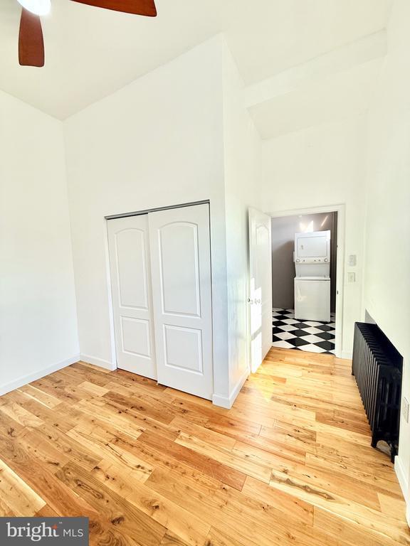 Building Photo - 59 N Main St