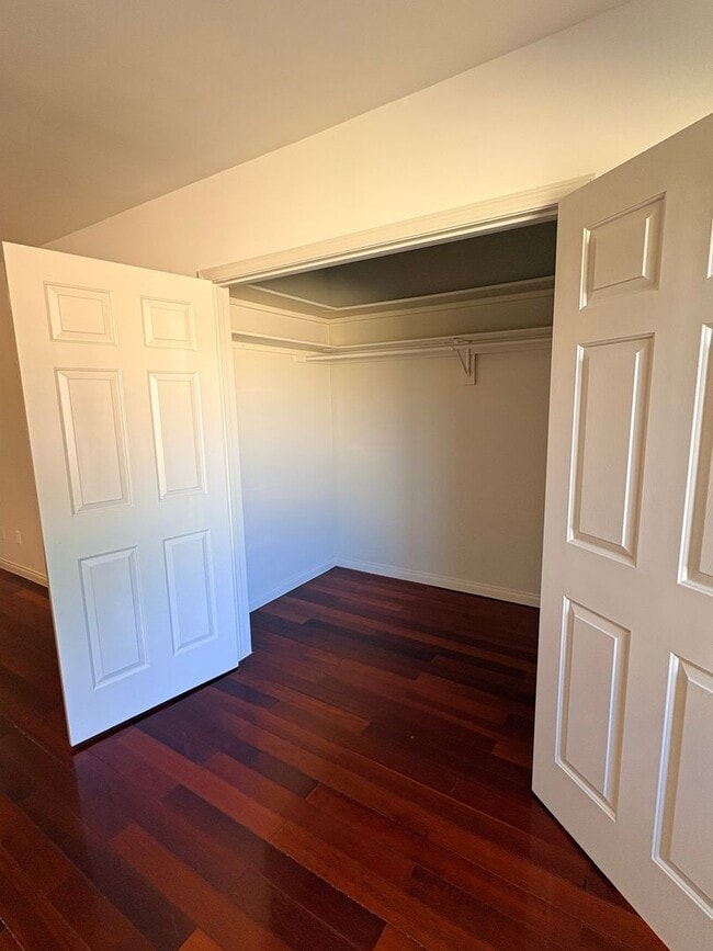 Building Photo - beautiful 4 bedroom 4 baths in West covina. Must see!