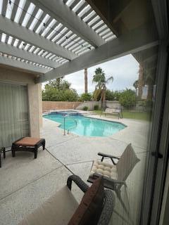 Building Photo - 30375 Avenida Alvera