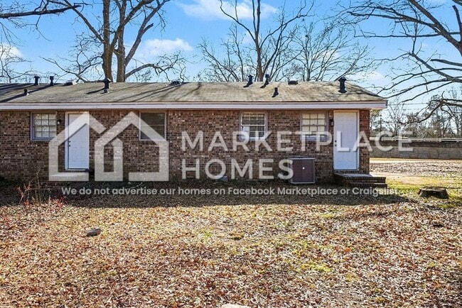 Building Photo - 2532 Joe Jerkins Blvd