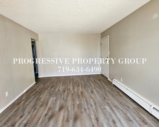 Building Photo - Beautifully Renovated 1-Bed, 1-Bath Apartm...