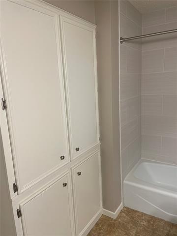Building Photo - 4342 Bluebonnet Ct
