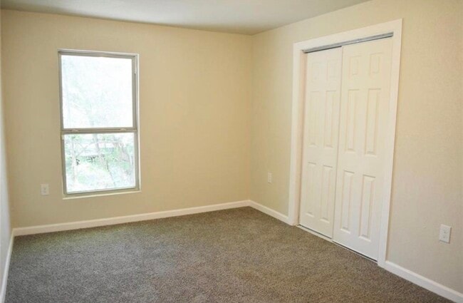 Building Photo - 7318 Laredo St