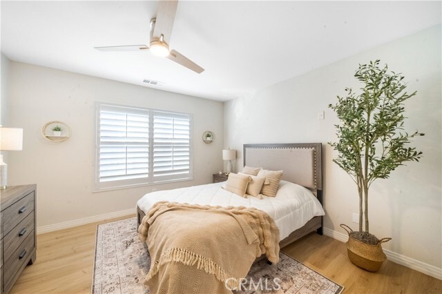 Building Photo - 52154 Rosewood Ln