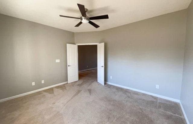 Building Photo - 7116 Oldham Dr