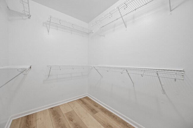 Building Photo - 2851 Sandberry Dr