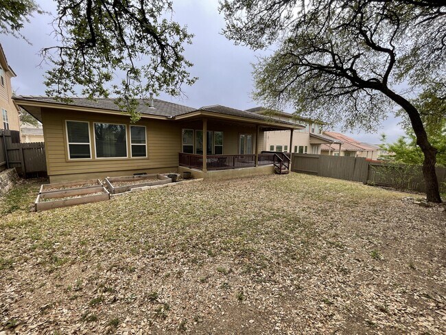 Building Photo - 2826 Winter Gorge