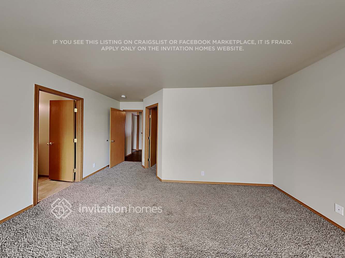 Building Photo - 21275 SE 289th Way