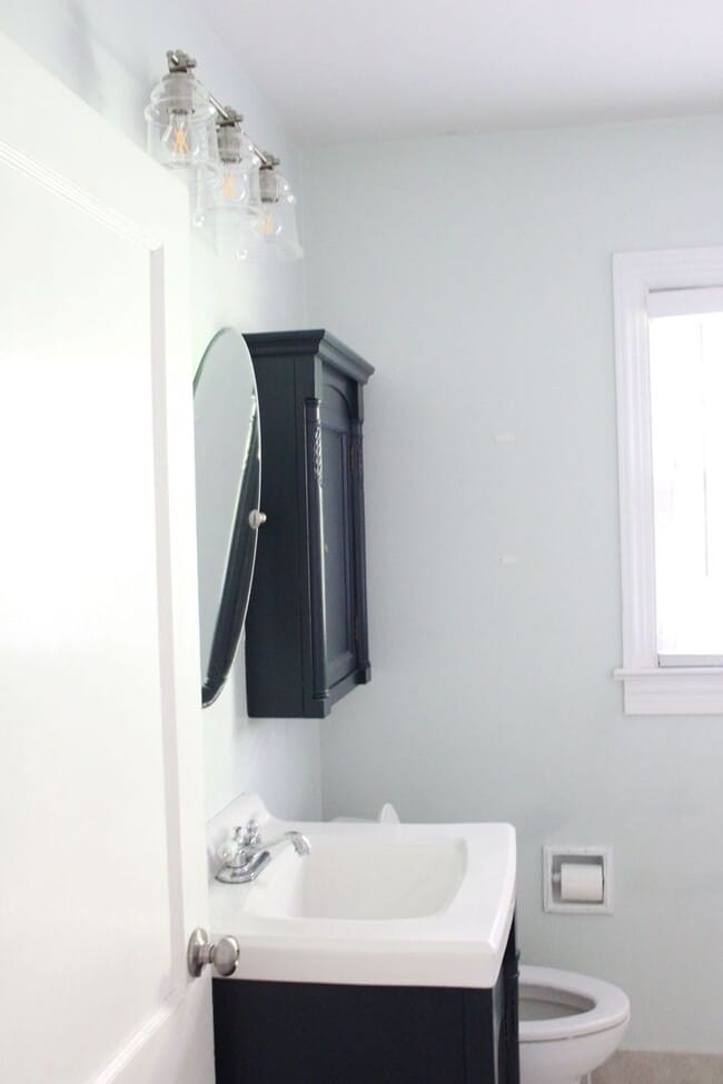 Building Photo - Spacious 4-Bedroom Home with Pool! "ASK ABOUT OUR ZERO-DEPOSIT OPTION"