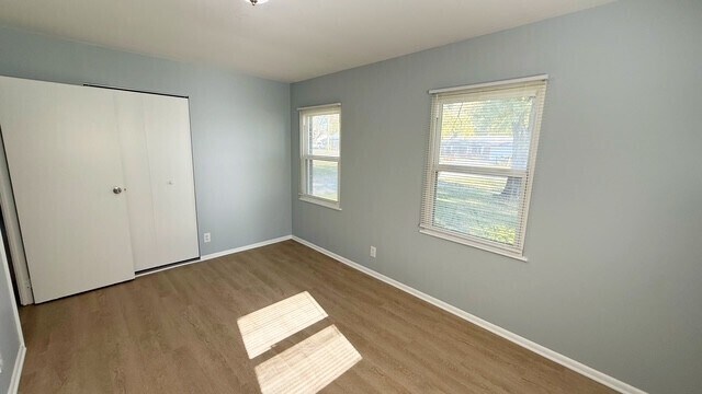 Building Photo - 3902 N MITTHOEFFER ROAD