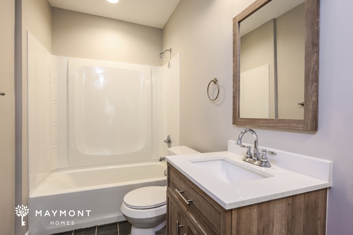 Building Photo - 318 Bailey St