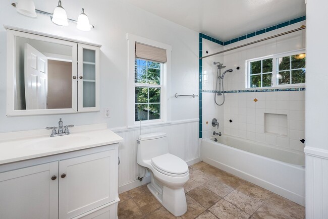 Building Photo - Charming Mesa Farmhouse with Modern Upgrades near Beach Access!