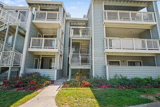 Building Photo - 3454 Bridgewood Terrace