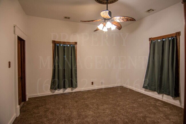 Building Photo - Remodeled 3-Bed Country Home