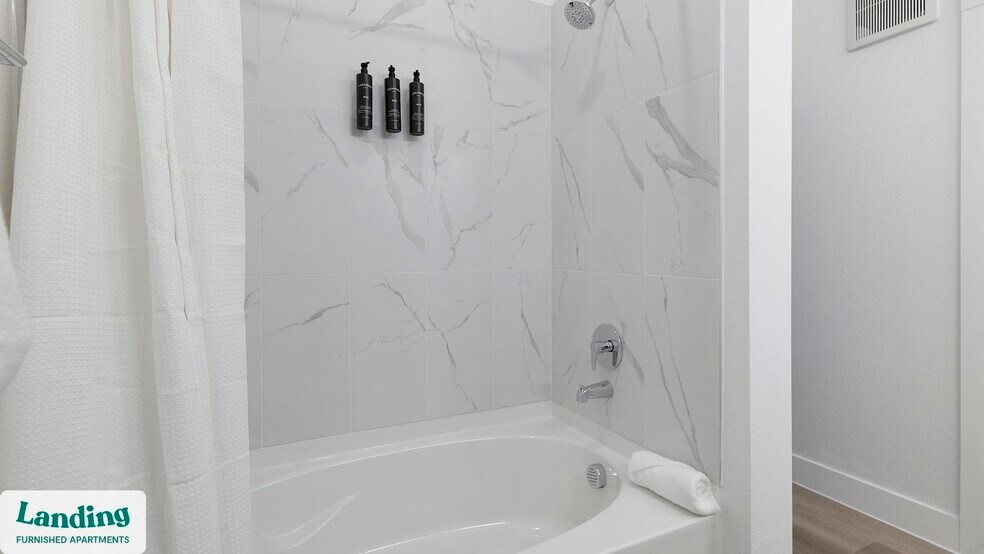 Building Photo - 116 Talon Grasp Trail