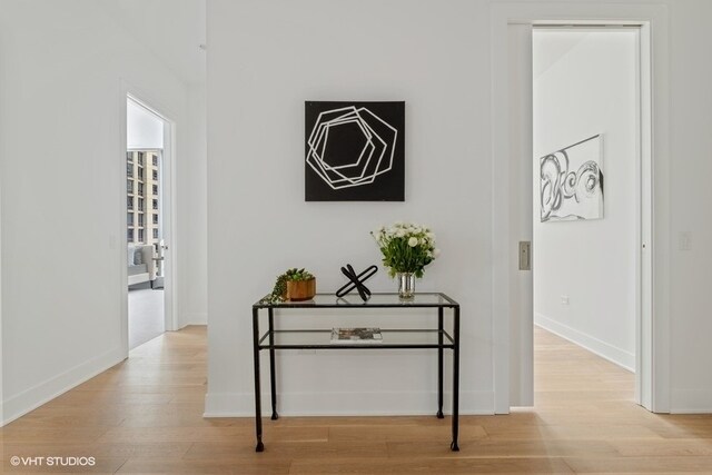 Building Photo - 403 N Wabash Ave