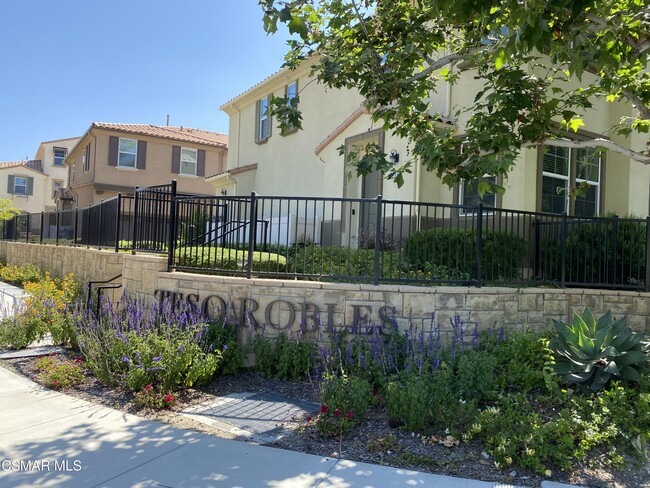 Building Photo - 5067 Manzano St