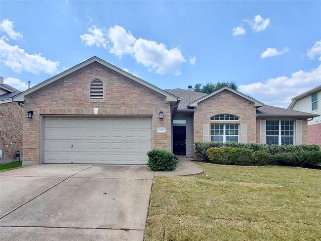 Primary Photo - 14829 Fernhill Dr
