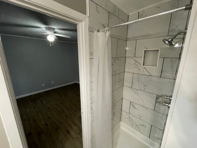 Building Photo - **Available Now...Never Have to Move Again! Don’t Miss Out…This Home Will Go Fast!**