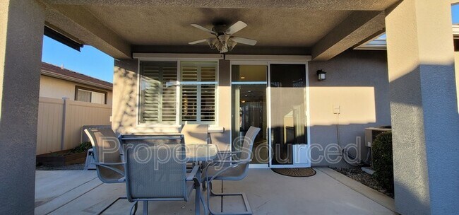 Building Photo - 2339 Shadow Berry Dr