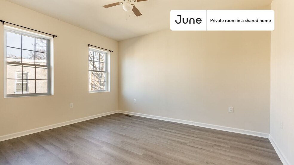 Building Photo - Room in Shared 4 bed/3.5 bath home