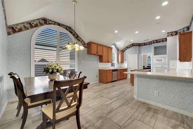 Building Photo - 5409 Deer Brook Rd