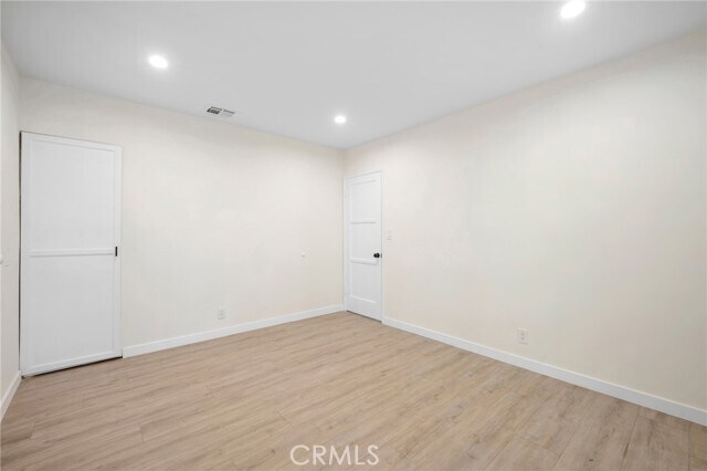 Building Photo - 6607 Riverton Ave