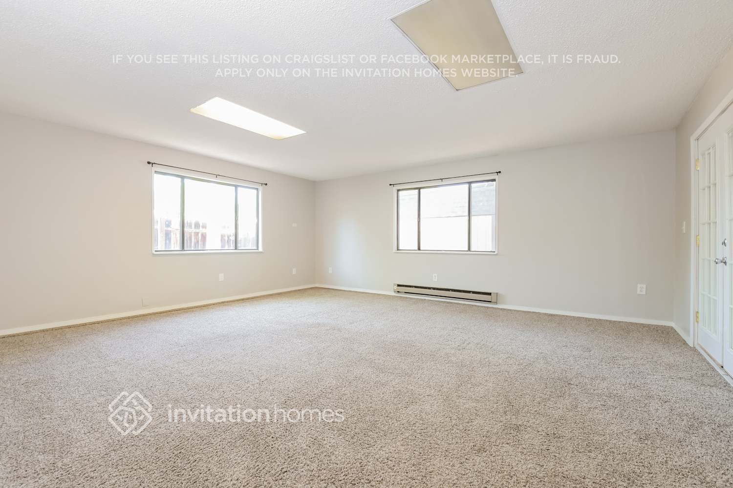 Building Photo - 3233 W 133rd Ave