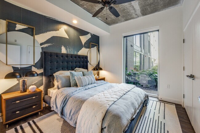 Building Photo - Now Leasing: 1 Month Free on Select Homes