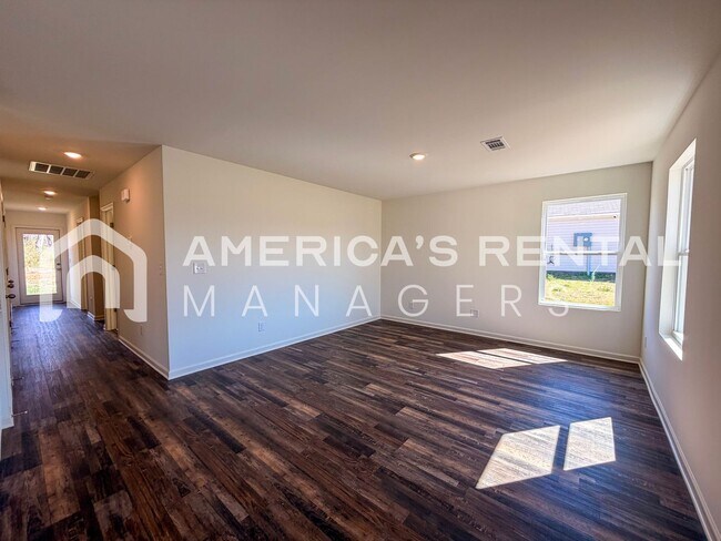 Building Photo - New Construction Home for Rent in Tuscaloosa, AL!