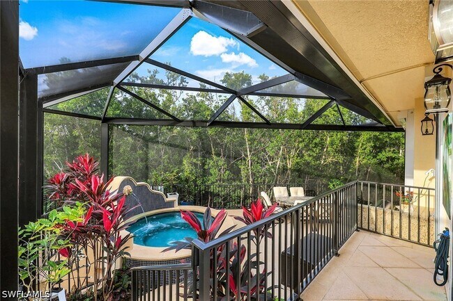 Building Photo - 27710 Marina Isle Ct